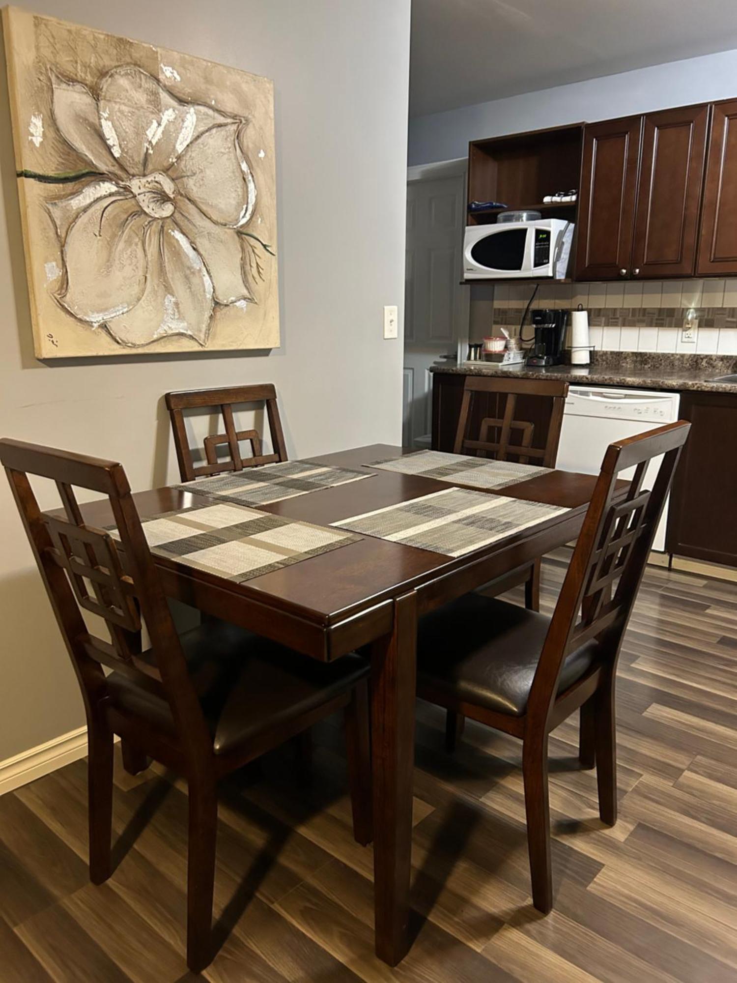 Arrow Lake Motel Fauquier Ngoại thất bức ảnh